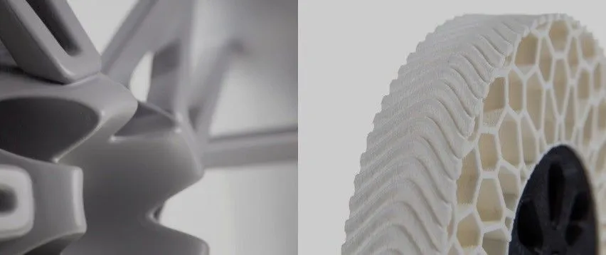 Factory 2.0 Net 5.jpeg Factory 2.0 Net 5.jpeg